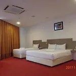 La Boss Hotel