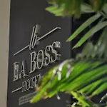 La Boss Hotel