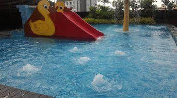 La Boss Hotel 3*