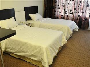 La Boss Hotel